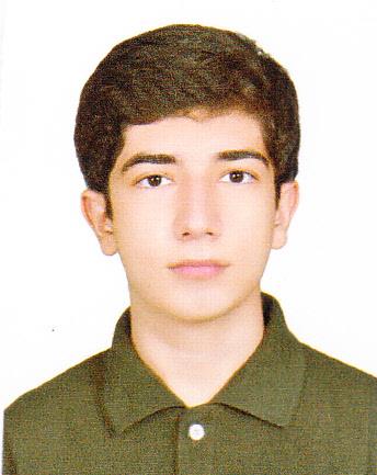 گفت وگو با کسری نعمتی ؛دانش آموز برتر دوازدهم از بیرجند