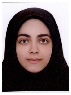 گفت و گو با مبینا آهنگری قهرمان پیوستگی از کرج