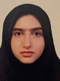 گفتگو با قهرمان پیشرفت یازدهم تجربی ساره محمد قلیان