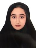 گفتگو با رقیه زارع قره سو  قهرمان پیشرفت نیم سال اول