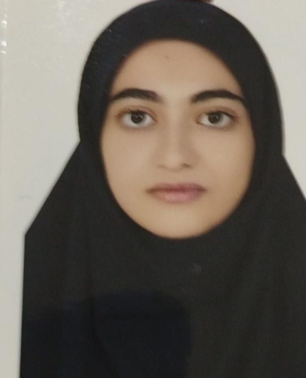 گفتگو با آوا امامی کیا دانش‌آموزانی که آزمون را به فرصت تبدیل کرد