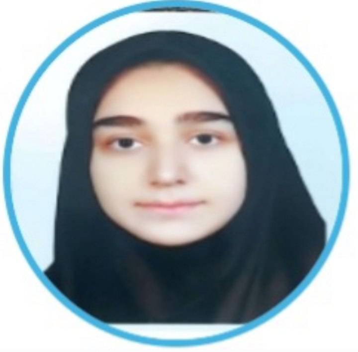 گفت و گو با هستی جمالی قهرمان پیوستگی آزمون‌های کانون