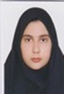 گفت وگو با مه تا محمودخانی؛قهرمان پیوستگی دوازدهم تجربی