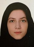 گفتگو با قهرمان پیوستگی یازدهم تجربی دیانا لزومی