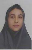 گفت و گو با هستی میرین قهرمان پیشرفت دوازدهم تجربی
