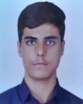 گفت و گو با مبین سرخیل دانش آموز قهرمان پیوستگی دوازدهم ریاضی