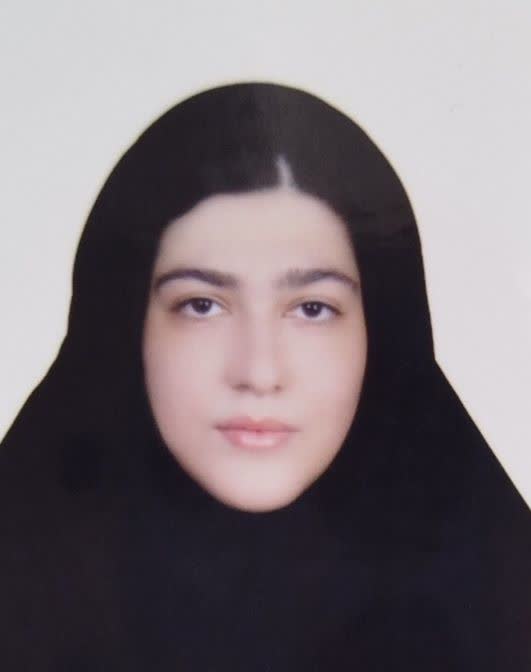 گفت و گو با یکتا محمدی،قهرمان پیوستگی پایه دوازدهم تجربی