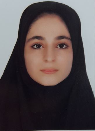 گفت و گو با حسنی الماسی:قهرمان پیشرفت یازدهم تجربی