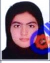 گفتگو با خاطره ملازمی؛قهرمان پیشرفت پایه هشتم از نیشابور