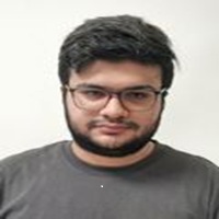 مصاحبه با قهرمان پیوستگی دوازدهم تجربی محمد بازگیر