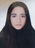 گفت و گو با ثنا زارعی دانش آموز مقطع هنر