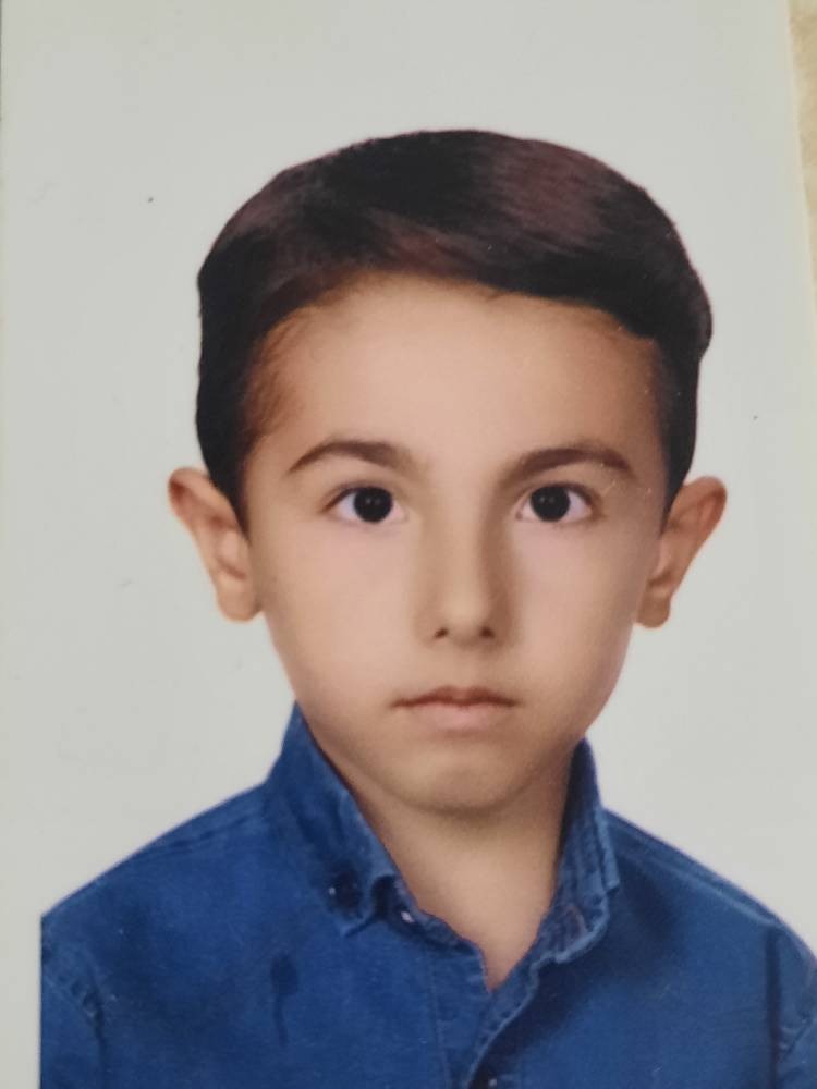 گفت‌وگو با عرفان آقایی؛ قهرمان پیوستگی پایه چهارم