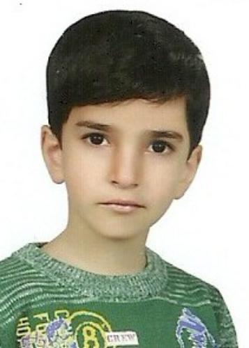 گفتگو با مبین رجبی قهرمان پیوستگی