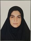 گفت و گو با مریم بخش علی زاده قهرمان تابستان از رشت