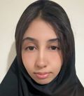 گفت و گو با روشا برهانی زاده قهرمان پیوستگی