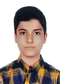 گفت و گو با امیرحسین آمیقی قهرمان پیوستگی