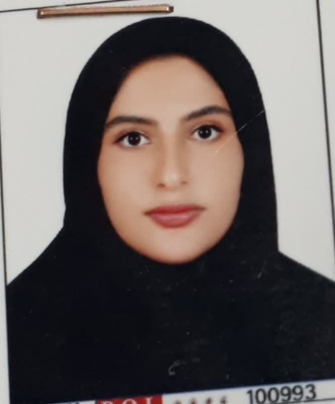 گفتگوبازهراشیرمردی قهرمان نیم سال اول دوازدهم ازمسجدسلیمان