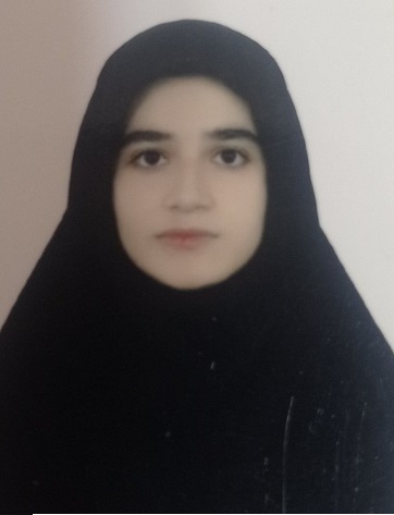 از برنامه‌ریزی تا پیروزی؛ روایت زینب رفیعی