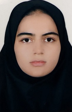 حدیث دهقانی یازدهم تجربی  گفت و گو با