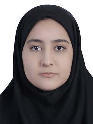 گفت و گو با مهدیس یعقوبی