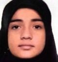 گفت و گو با یگانه انتسابی دوازدهم حسابداری