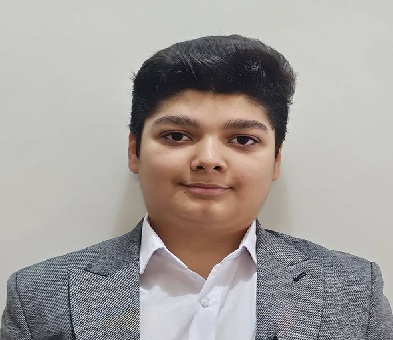 گفت و گو عسکری با امیرعلی سعادتی  قهرمان پیوستگی