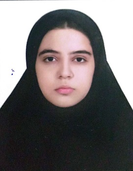 گفتگو با آیلین محمدی ؛ پایه یازدهم رشته حسابداری