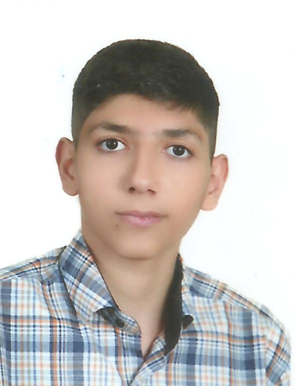 گفتگو با پدرام صداقتی قهرمان پیوستگی