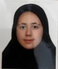 گفت و گو با ساینا منصوری قهرمان پیشرفت