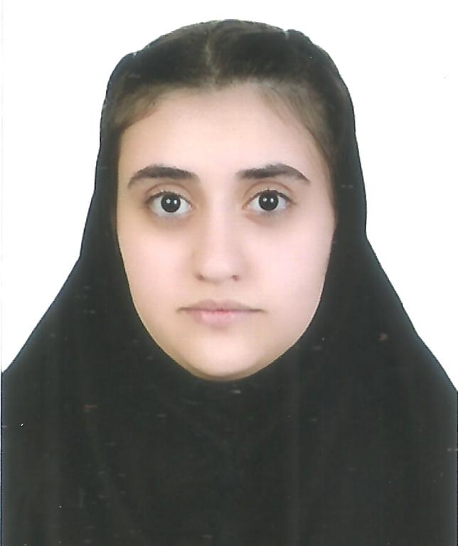 گفتگو با سمانعمت‌زاده  قهرمان پیوستگی