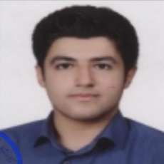 گفتگو با امیرمحمد قناعتیان ;قهرمان پیوستگی از جهرم