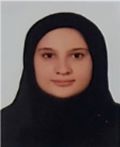 گفت و گو با سارا محدث قهرمان پیوستگی
