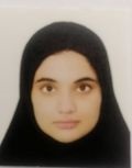 گفت و گو با قهرمان پیوستگی پانیذ ملاولی
