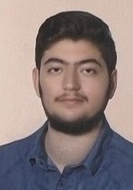 تلاش، نظم و امید؛ سه کلید طلایی موفقیت از زبان حسین اصغری