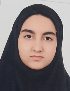 گفت و گو با السانا سلمانی آذر دانش آموز دهم تجربی از ارومیه