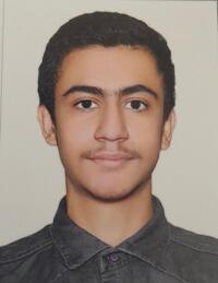 گفت و گو با محمد متین نوروزی قهرمان پیوستگی
