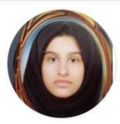 گفت و گو با سارا کمالی قهرمان پیوستگی نهم
