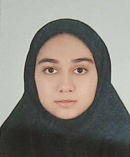 گفت و گو با روناک دلایی میلان دوازدهم تجربی از ارومیه