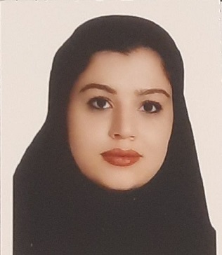 گفت و گو با غزل زینال زاده فارغ التحصیل تجربی از ارومیه