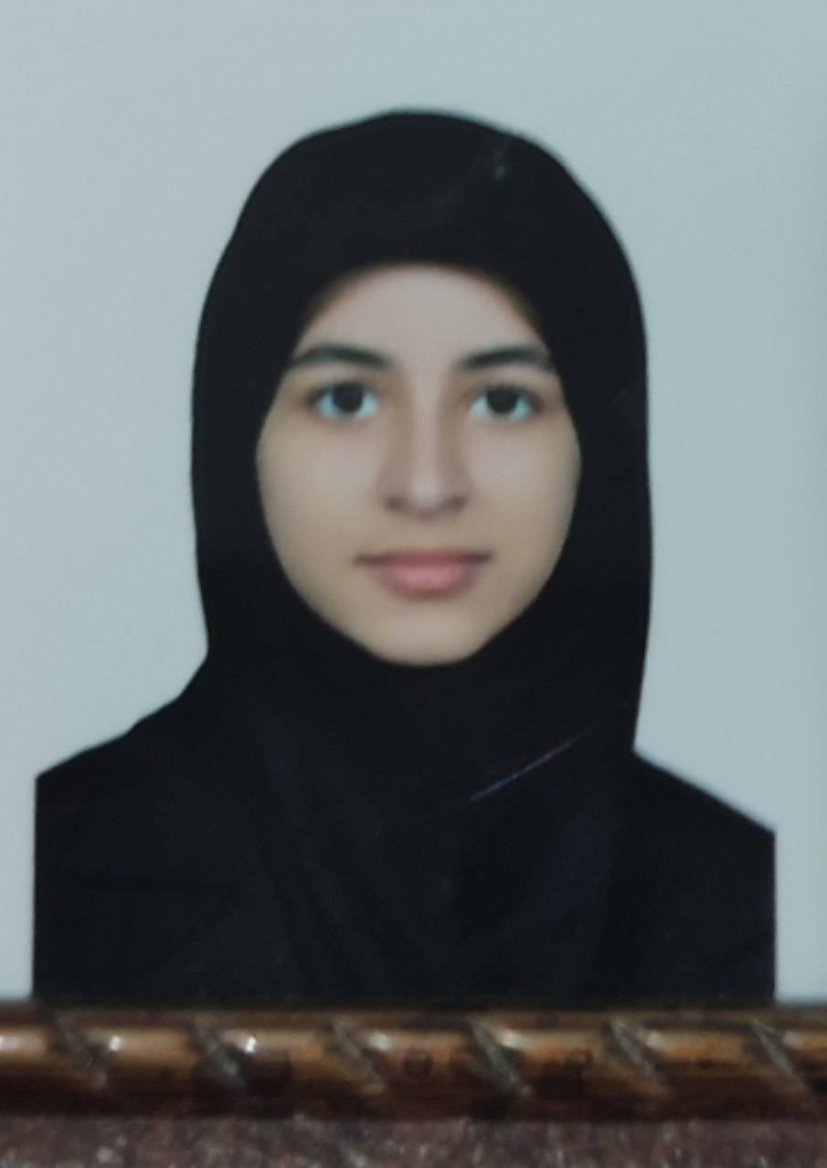 گفت و گو با یگانه دریایی قهرمان پیوستگی نهم