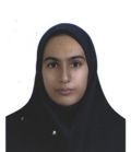 مصاحبه با ستایش عقیقی دانش آموز پایه نهم از همدان