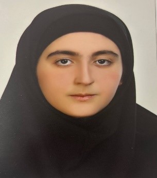 مصاحبه مارال سادات یحیی‌پور قهرمان پیوستگی دهم تجربی از تبریز