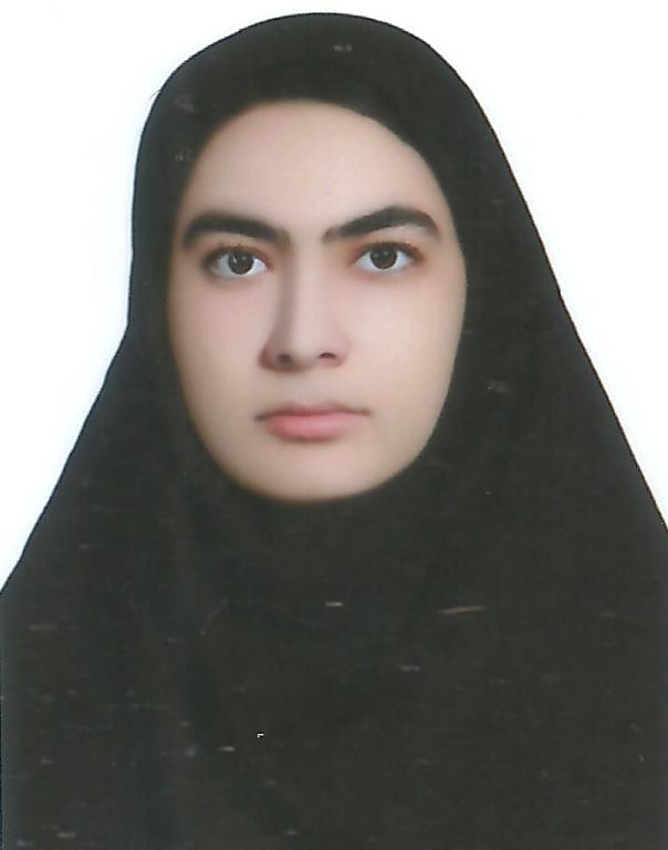 گفتگو با مریم ناقل قهرمان پیوستگی