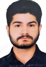 گفتگو باسید علی شمس  ازقهرمانان پیشرفت