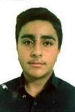 گفت و گو و مصاحبه با قهرمان پیوستگی امیر علی صفری قهرمان پیوستگی