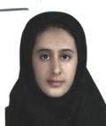 گفت و گو با قهرمان پیشرفت زهرا زنگنه