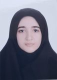 گفت و گو با فاطمه تقوی نژاد قهرمان پائیزاز رشت