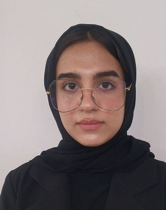 گفتگو با سمانه صالحی؛ قهرمان پاییز