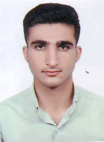 مصاحبه با محمد حسین آب برین
