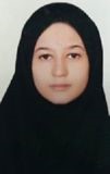 مصاحبه سوین رضایی قهرمان پیوستگی دهم ریاضی از تبریز